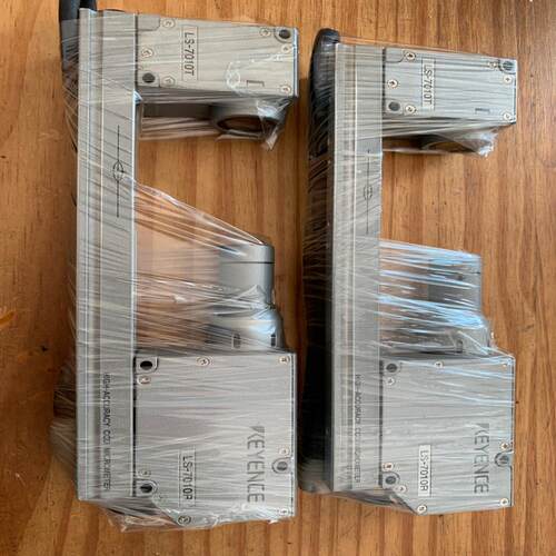 LS-7010R/T LS-7001/7000 LS-760