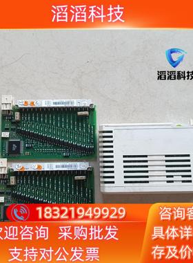 现货ABB    DI885    DI800   DI810