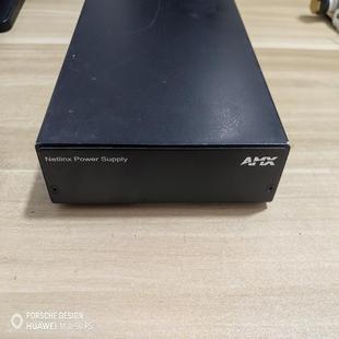AMX中控主机电源PSN6.5和PSR电源供应器 PSR中控