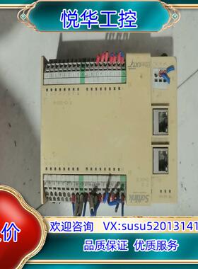 原装欧辰PLCRT133-1BL00-EA议