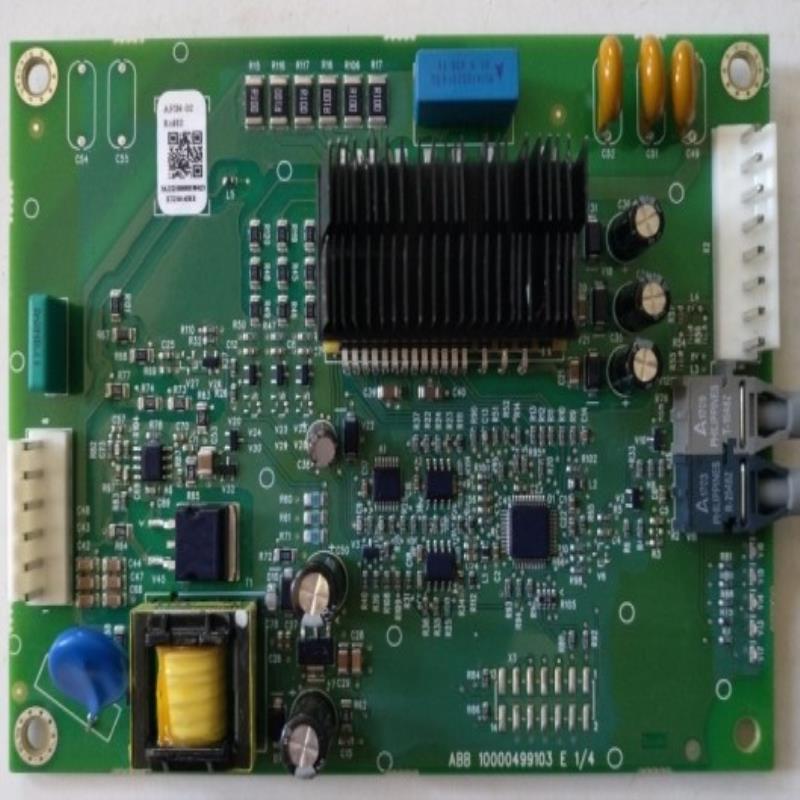 AFIN-02，95新无包装，议价（憨憨电子）