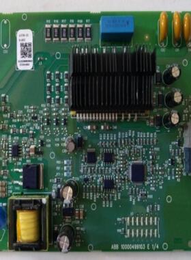 【汇生】AFIN-02，95新无包装，包好议价【议价】