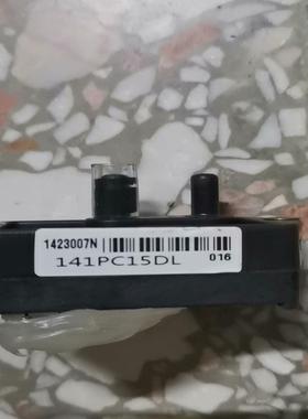 （设备配件）141PC15DL。142PC15A