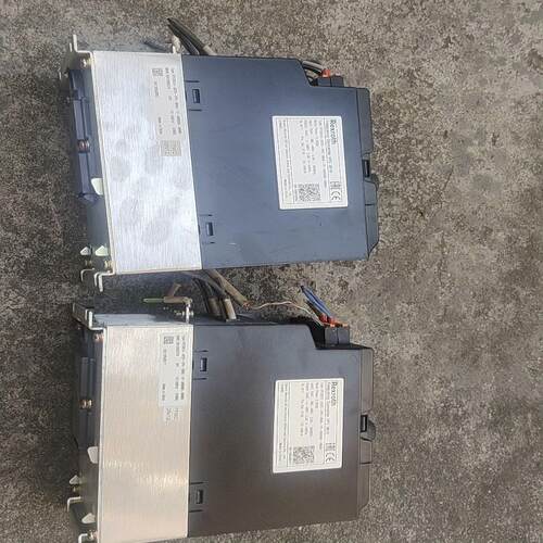 {莱茵电子商行}VFC3610-0K75-3P4力士乐075KW变频器