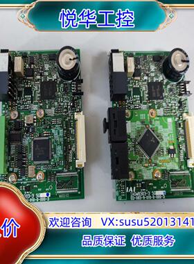 原装IAI控制板iagw8303-3议