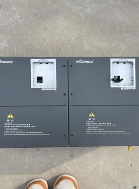 【工控自动化】97新HID500-T4-22G30P 合康变频器HICO议价