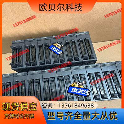 原装 KV-C64TD  KV-C64XC KV-C64