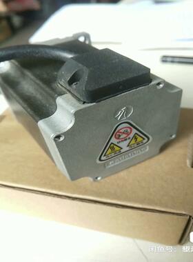 （设备配件）长轴leisai10只，47*10，发货前改订单