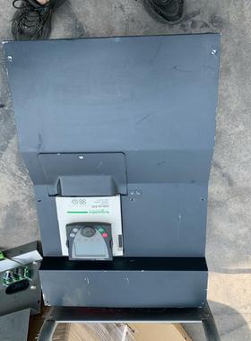 （请询价）变频器ATv61F，132KW，ATV61FHC13N议价