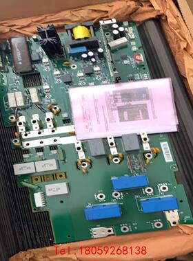 【非标价】ABB 3AFE68262682