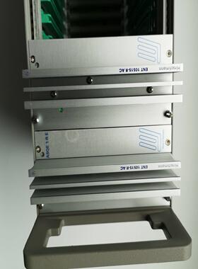 交换机 ASGE1-RE-AC议价