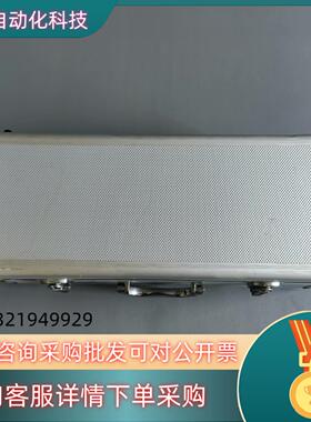 现货上海轶品仪器DHM2A型机械式通风干湿表 出售