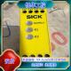 30S2D2S1货号 原装 SICK西克UE48 1067636安议