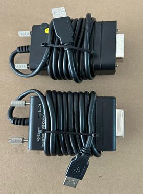 KEITHLEY吉时利KUSB-488B