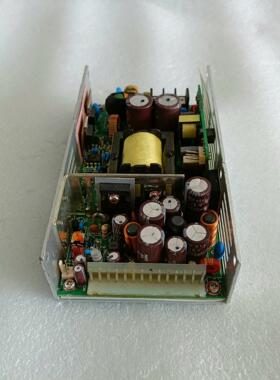 （设备配件）MPD-810H 工控电源 包好用