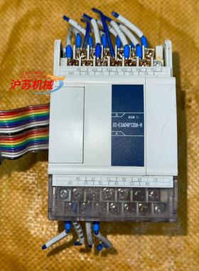 XC-E3AD4PT2DA-H  功能正常 实拍