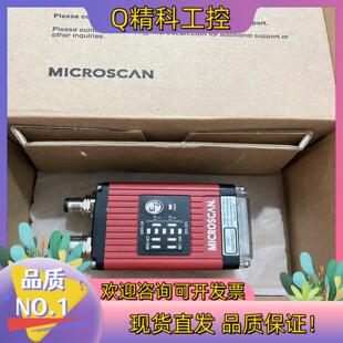 现货全新FIS-6801-1501G-02迈斯肯MICROS