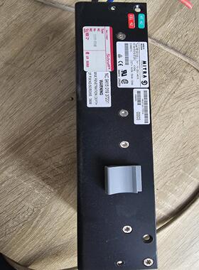 MITRA PE1937/23U电源