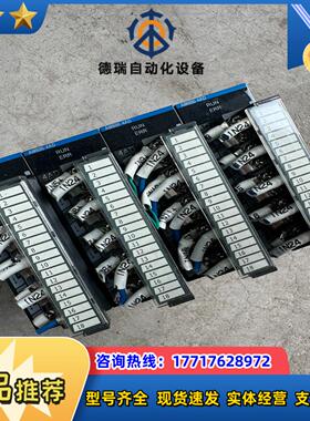 汇川PLCAM600－4AD拍摄议价