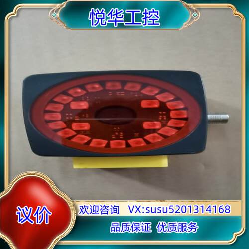 原装SEW光学读码器PCV100A-F200-R4-V19-SE议价