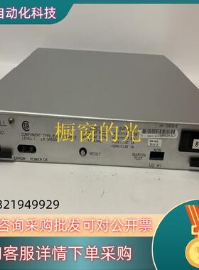 现货51195066-100  HONEYWELL模块卡件需