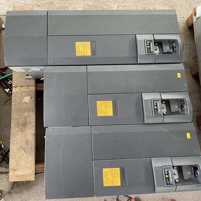议~西门子变频器6SE6440-2UD32-2DB1  22KW