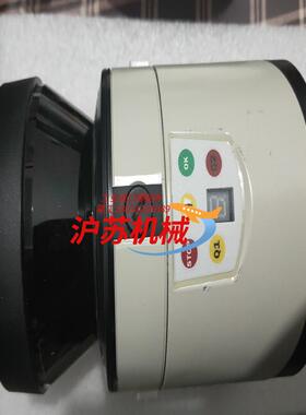 德西克SICK激光扫描仪 LMS141-15100