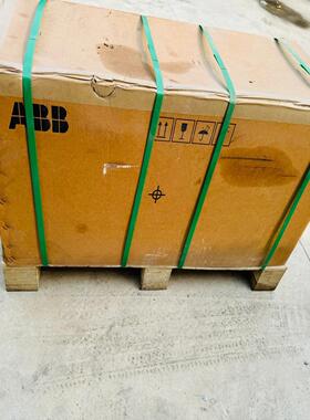 全新原装变频器ACS580-01-169A-4