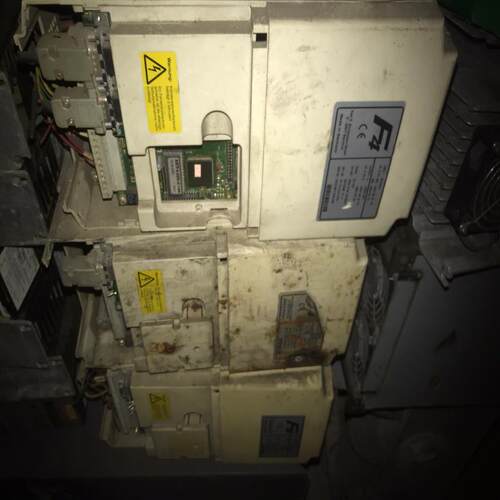 {莱茵电子商行}科比F4-15KW