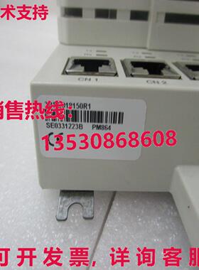 供应原装GE IC697PWR720 SERIES 90-70 PWR SUPPLY