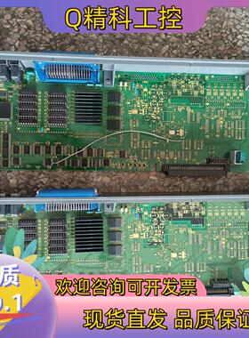 现货A16B-2201-0472/06E A16B-2001-0