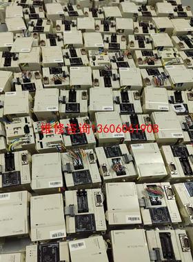 （请询价）PLC，FX3U-232ADP-MB/FX2NC-CNV议价