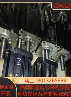 HF303BS  HF354BS  HF303S HF354