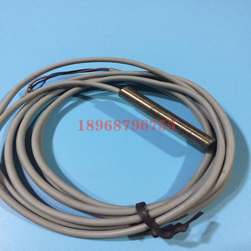 接近开关传感器NBB2-8GM50-E2  NBB2-8GM50-E0议价