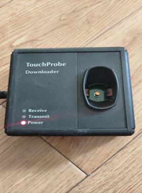 【工控自动化】美国威泰VIDEX巡更棒TPD-F00议价