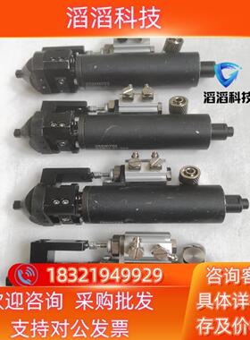 现货点胶机机构零配件STB04-01-32A有2个