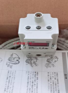 比例阀ITV1030-312BL 312N/312S