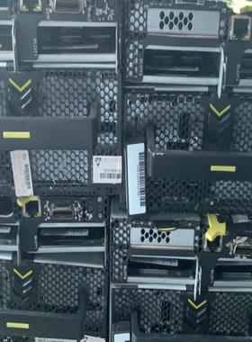 华为MCNA XH628 V3 FC0M009MCNA1