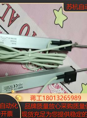 novotehnik  TR-0100 精密自复位位移传感器议价