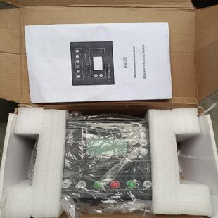 ATSC620系列双电源自动切换控制器议价