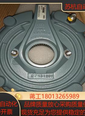 sew刹车制动器总成BMG1 BMG2BMG4   BMG8议价