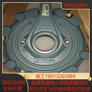 sew刹车制动器总成BMG1 BMG8议价 BMG2BMG4