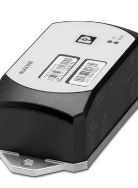 2702535 FL WLAN 2100无线模块 菲尼克斯