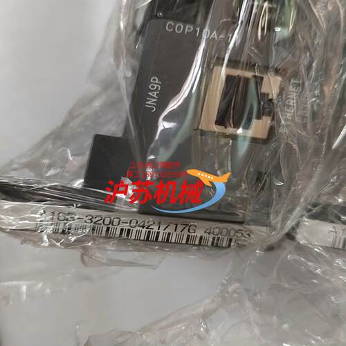 发那科 A16B-3200-0421货，二片，不贵