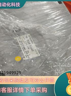 现货FCU6-HR341板多张＇成色实图＇功能＇50