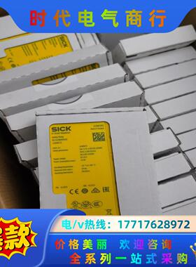 1085345 RLY3-EMSS100 全新原装正品德国s议价
