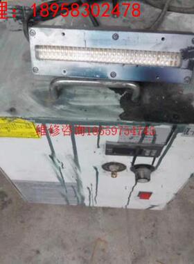 UVLED灯散热控制器OL-YS05-15015BL紫光灯固议价