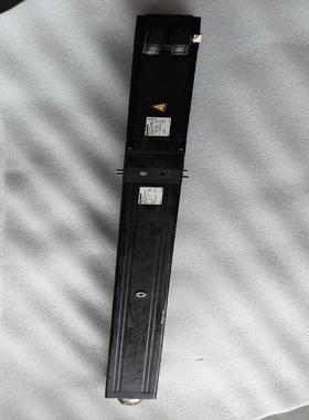 （请询价）CMSMB63/ACH CMP63L/BP/KY/AK0H/