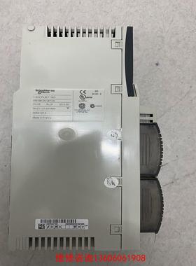 （请询价）140CPU67160九成新功能完好议价