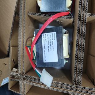 42i光电倍增管底座。半年。议价